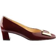 Korkokengät Högl  Hannah  37