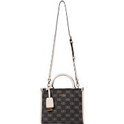 Laukut Liu Jo  ECS S TOTE AF5192 E0668  Yksi Koko