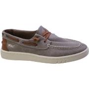 Kengät Woz  144429  44