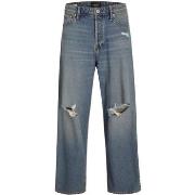 Suorat farkut Jack & Jones  JJIALEX JJORIGINAL SQ 073 12274986  IT 42
