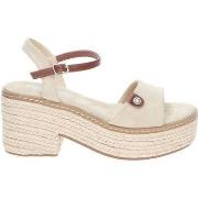 Sandaalit Refresh  172578  39