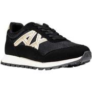 Tennarit EAX  XW002150 AF19388  36