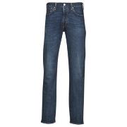 Suorat farkut Levis  501 LEVI'S ORIGINAL  US 34 / 32