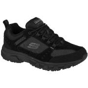 Kengät Skechers  Oak Canyon  41