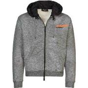 Svetari Dsquared  S74HG0067  EU S