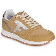 Kengät Faguo  ELM RUNNING  37