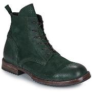 Kengät Moma  RICK  41