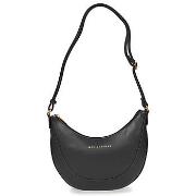 Olkalaukut Mac Douglas  DAIKIRI RYTHME S  Yksi Koko