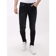 Slim-farkut Mario Morato  154183085  US 36 / 34