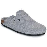 Kengät Casual Attitude  MILORDO  39