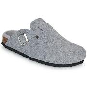 Kengät Casual Attitude  MILORDI  37