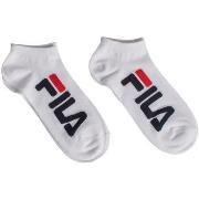 Sukat Fila  F9199-300  39 / 42