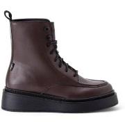 Kävelykengät Levis  235880-794  37