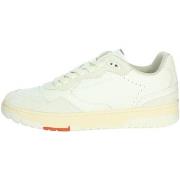 Kengät Tommy Hilfiger  FM0FM05520  41