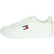 Kengät Tommy Hilfiger  EN0EN02815  36