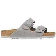Sandaalit BIRKENSTOCK  Arizona BS Narrow - Stone Coin  37