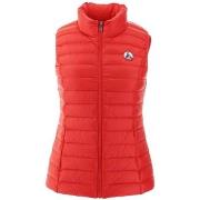 Neuleet / Villatakit JOTT  SEDA  EU S