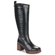 Saappaat Dorking  CRISTEL  36