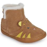 Lastenkengät Camper  PATH RY  21