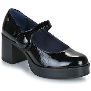 Balleriinat Dorking  BOWY  38