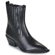 Nilkkurit Ikks  LOW BOOTS 111  37