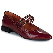 Balleriinat Mjus  PORTIFINO  37