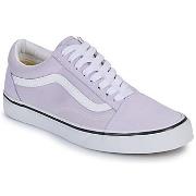 Kengät Vans  Old Skool  36