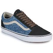 Kengät Vans  Old Skool  41