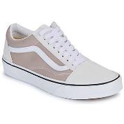 Kengät Vans  Old Skool  36