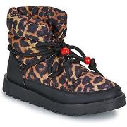 Talvisaappaat ARIZONA LOVE  SNOW BOOTS  36