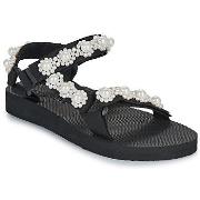 Sandaalit ARIZONA LOVE  TKPEARL  36