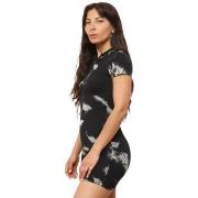 Jumpsuits La Modeuse  75200_P177648  EU S / M