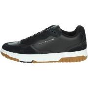 Kengät Tommy Hilfiger  FM0FM05520  40