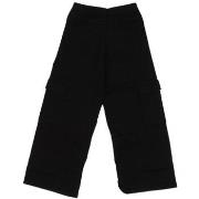 5-taskuiset housut Guess  J5RB13 Z3KS0  14 vuotta