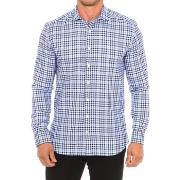 Pitkähihainen paitapusero CafÃ© Coton  COOPER05-33LSLIM  FR 40