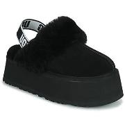 Kengät UGG  W FUNKETTE  36