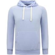 Svetari Enos  150495000  EU XXL