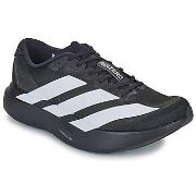 Kengät adidas  adizero Evo SL M  40