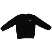 Neulepusero Guess  L5YQ03KAD74  8 vuotta