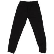 5-taskuiset housut Guess  J5YQ18 KAV34  8 vuotta