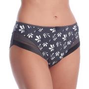 Alushousut DIM  D0A63-B4H  EU M