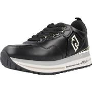 Tennarit Liu Jo  MAXI WONDER 01  36