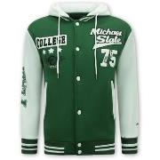 Bleiseri Enos  154377769  EU XXL