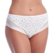 Alushousut DIM  D0A63-B4G  EU M