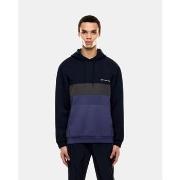 Svetari Emporio Armani EA7  7M000937 AF17003  EU XXL