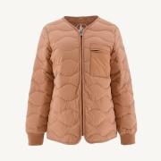 Takit JOTT  ALEXIA  EU S