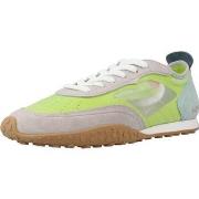 Tennarit HOFF  PEACOCK  36