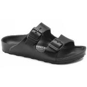 Poikien sandaalit BIRKENSTOCK  Arizona eva  30