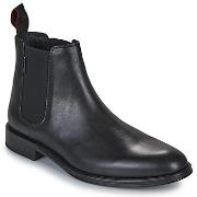 Kengät Paul Smith  AUGUSTUS  40