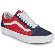 Kengät Vans  Old Skool  37